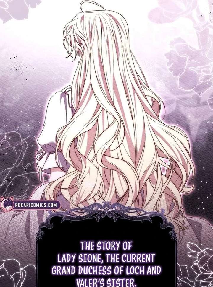 The Male Lead Is Unhealthily Obsessed With My Health Chapter 47 - Page 28