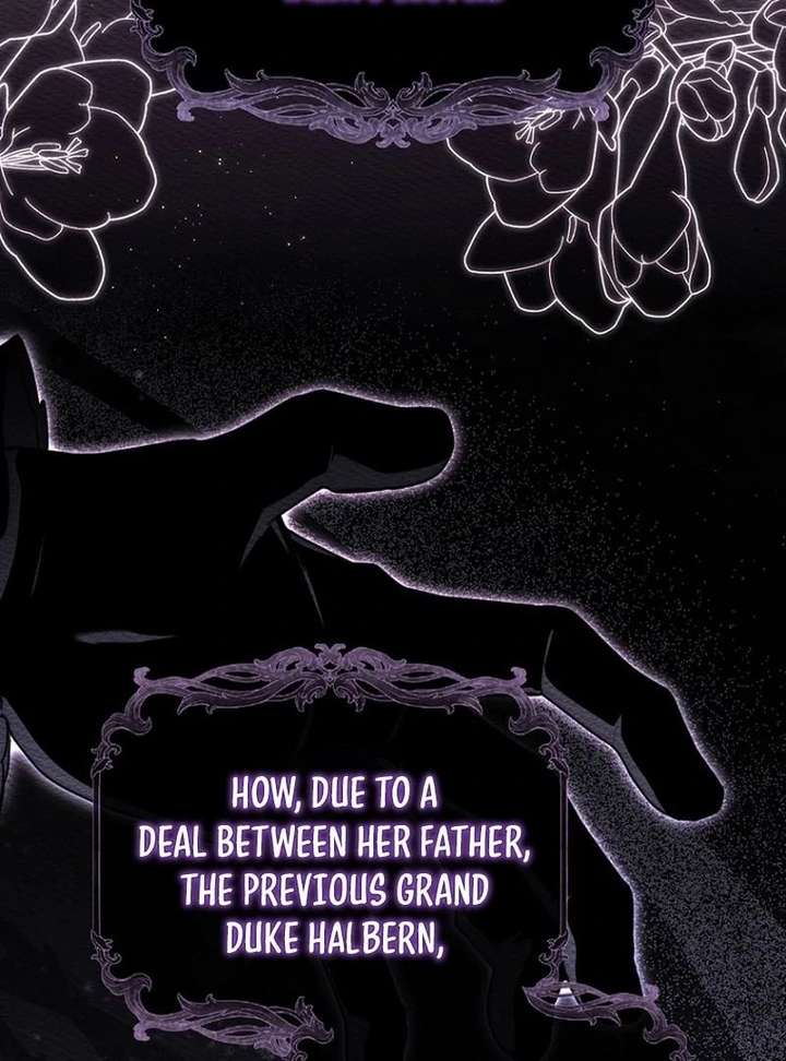 The Male Lead Is Unhealthily Obsessed With My Health Chapter 47 - Page 29