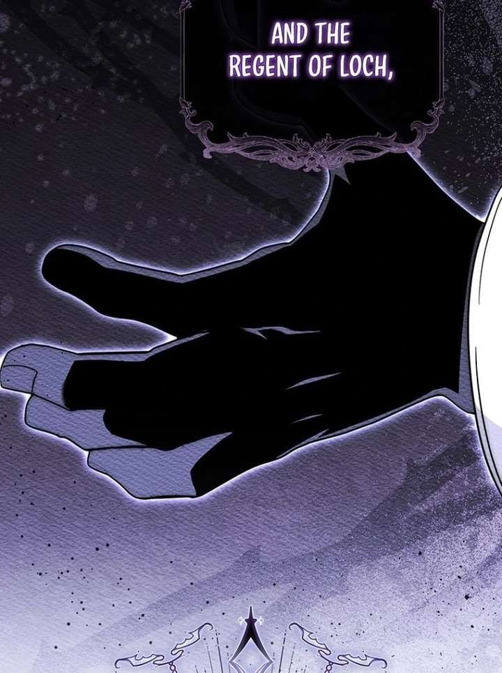 The Male Lead Is Unhealthily Obsessed With My Health Chapter 47 - Page 30