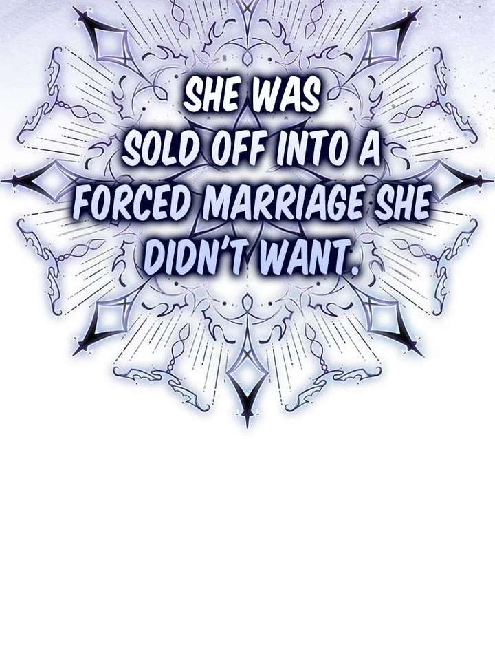 The Male Lead Is Unhealthily Obsessed With My Health Chapter 47 - Page 31