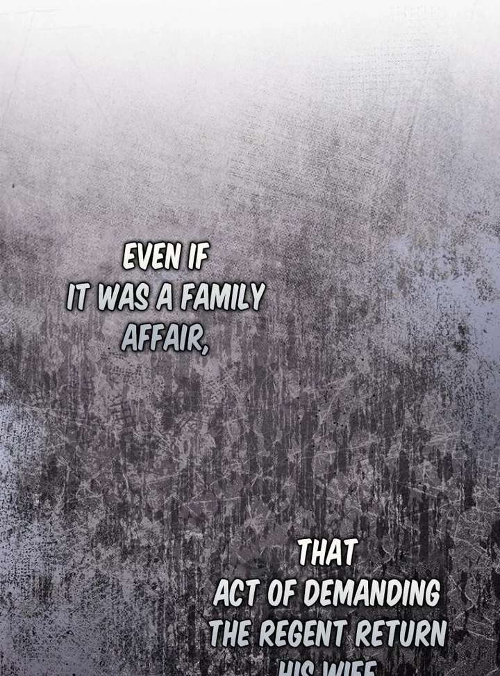 The Male Lead Is Unhealthily Obsessed With My Health Chapter 47 - Page 34