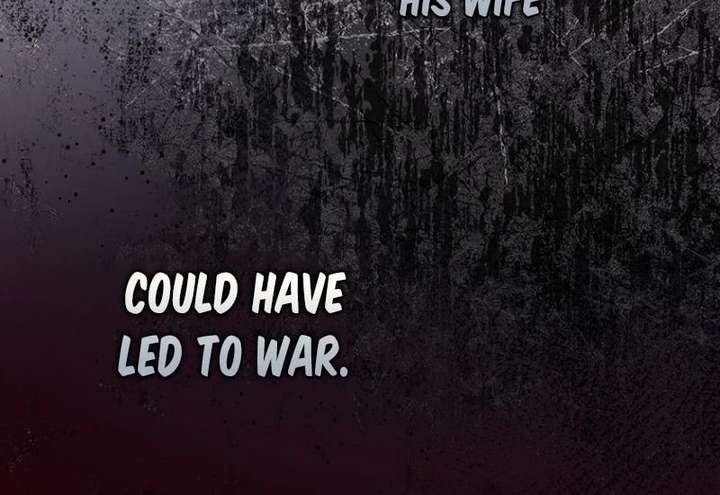 The Male Lead Is Unhealthily Obsessed With My Health Chapter 47 - Page 35