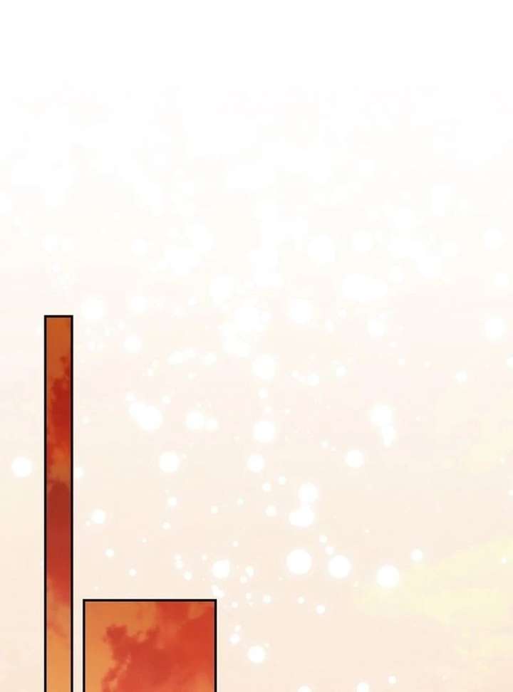 The Male Lead Is Unhealthily Obsessed With My Health Chapter 47 - Page 38