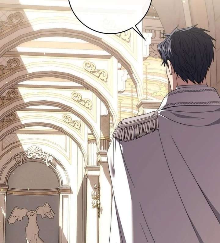 The Male Lead Is Unhealthily Obsessed With My Health Chapter 47 - Page 40