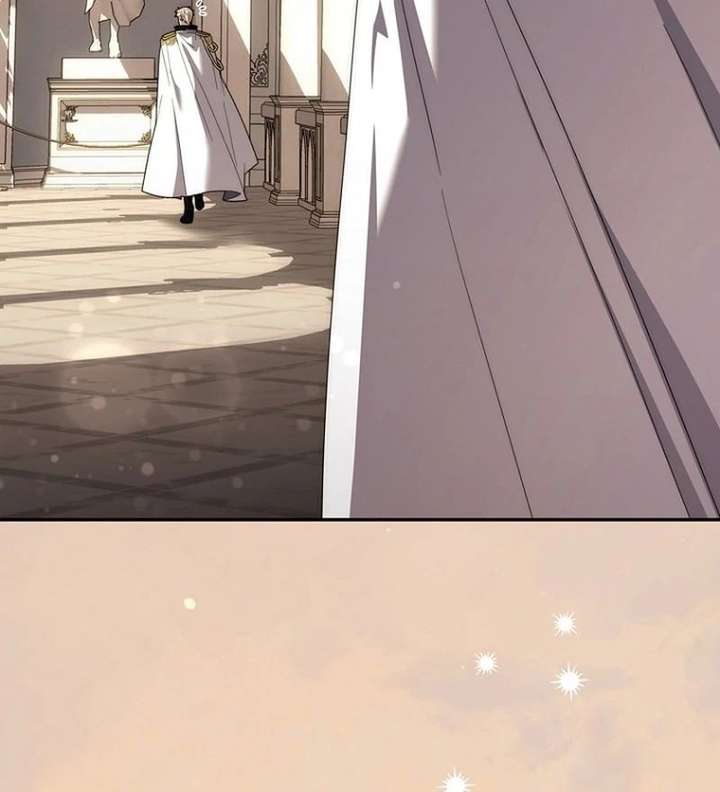 The Male Lead Is Unhealthily Obsessed With My Health Chapter 47 - Page 41