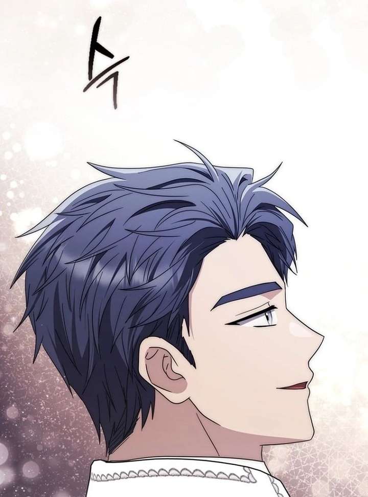 The Male Lead Is Unhealthily Obsessed With My Health Chapter 47 - Page 48