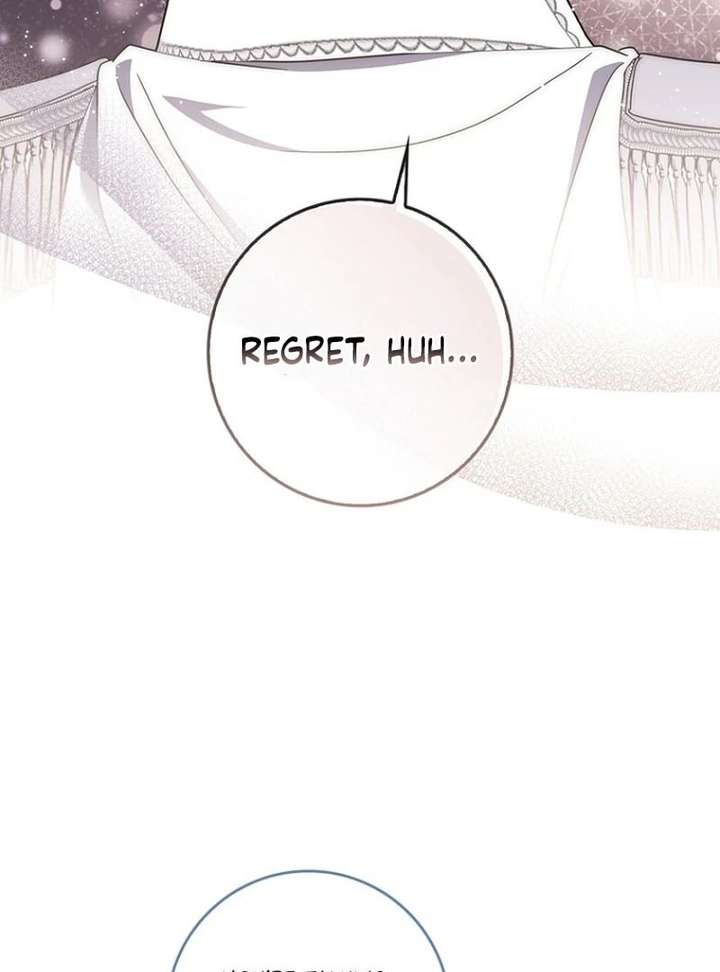 The Male Lead Is Unhealthily Obsessed With My Health Chapter 47 - Page 49