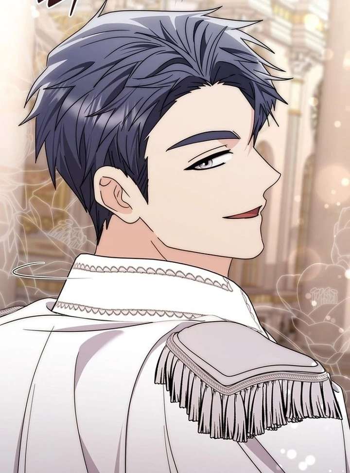 The Male Lead Is Unhealthily Obsessed With My Health Chapter 47 - Page 58