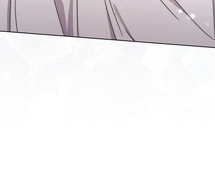 The Male Lead Is Unhealthily Obsessed With My Health Chapter 47 - Page 59