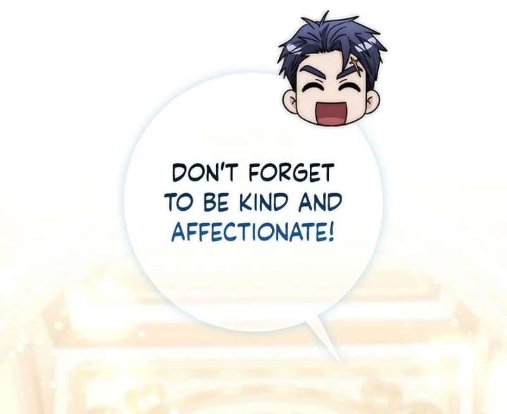 The Male Lead Is Unhealthily Obsessed With My Health Chapter 47 - Page 60