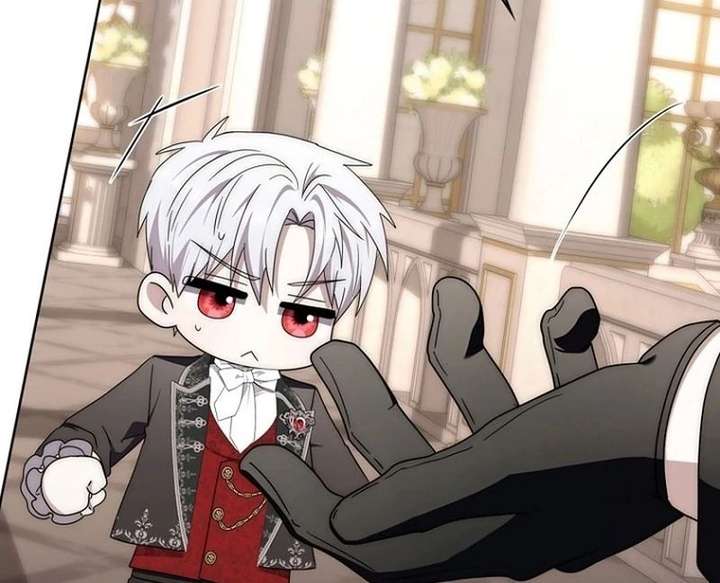 The Male Lead Is Unhealthily Obsessed With My Health Chapter 47 - Page 70