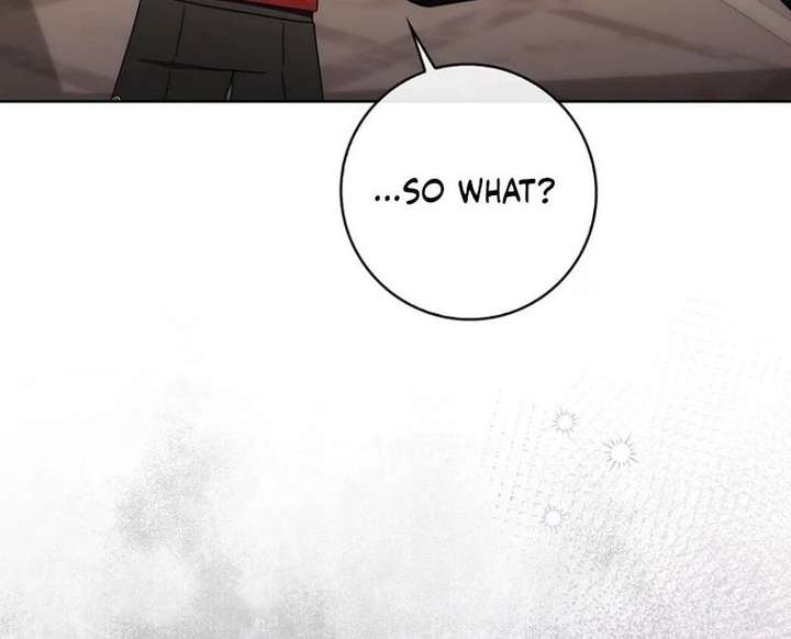 The Male Lead Is Unhealthily Obsessed With My Health Chapter 47 - Page 71