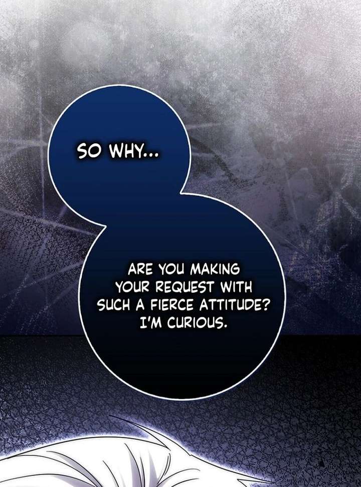 The Male Lead Is Unhealthily Obsessed With My Health Chapter 47 - Page 72