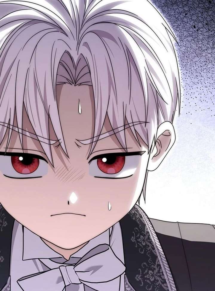 The Male Lead Is Unhealthily Obsessed With My Health Chapter 47 - Page 73