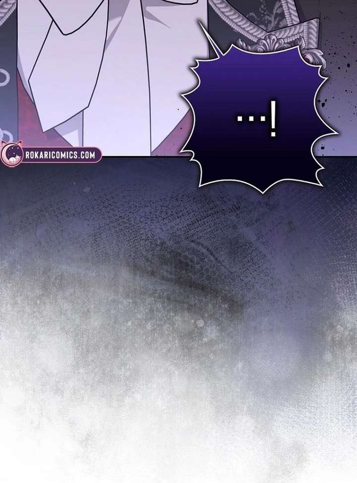 The Male Lead Is Unhealthily Obsessed With My Health Chapter 47 - Page 74