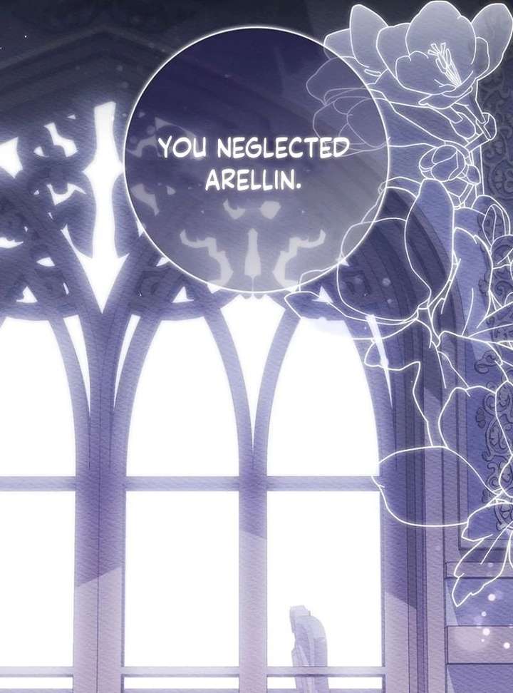 The Male Lead Is Unhealthily Obsessed With My Health Chapter 47 - Page 78