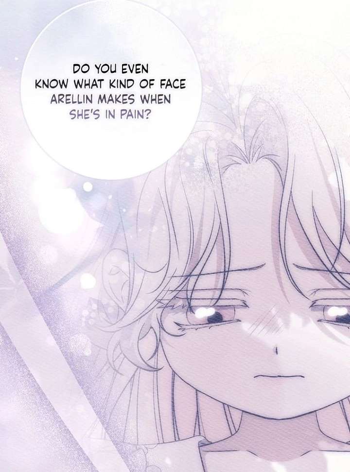 The Male Lead Is Unhealthily Obsessed With My Health Chapter 47 - Page 80