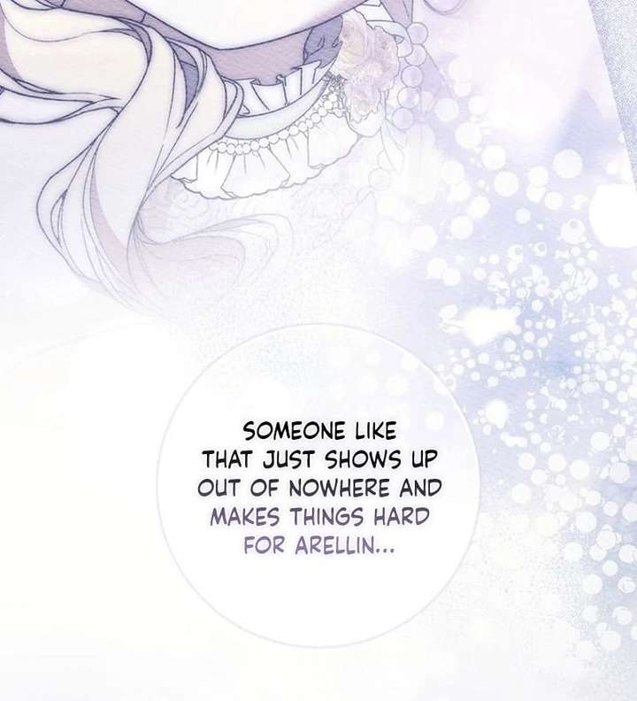 The Male Lead Is Unhealthily Obsessed With My Health Chapter 47 - Page 82