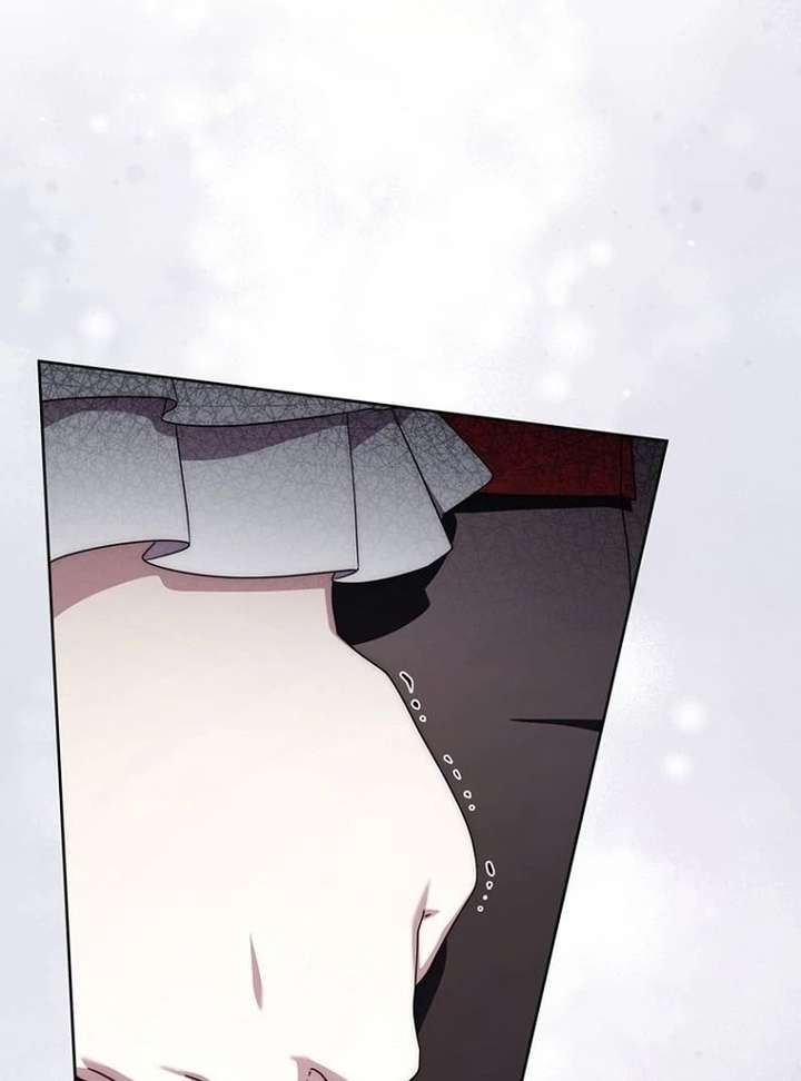 The Male Lead Is Unhealthily Obsessed With My Health Chapter 47 - Page 83