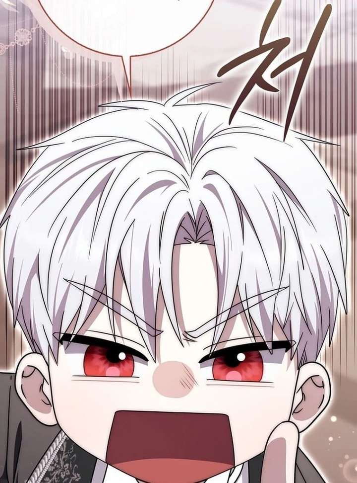 The Male Lead Is Unhealthily Obsessed With My Health Chapter 47 - Page 85