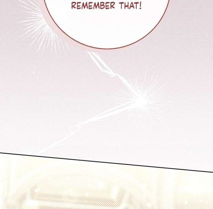 The Male Lead Is Unhealthily Obsessed With My Health Chapter 47 - Page 87