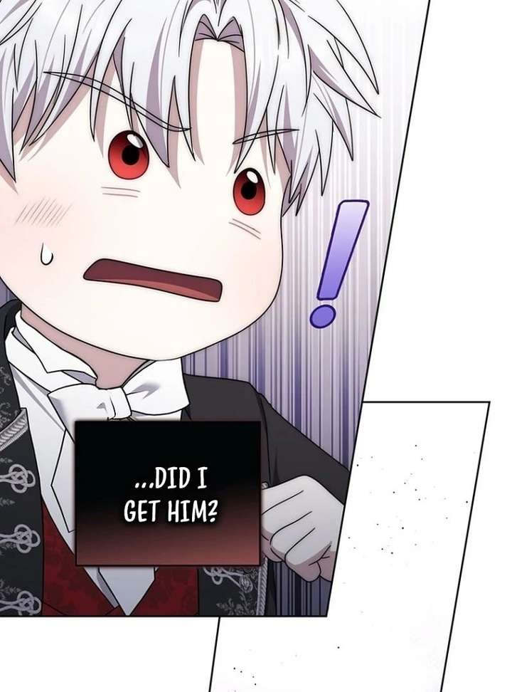 The Male Lead Is Unhealthily Obsessed With My Health Chapter 47 - Page 90