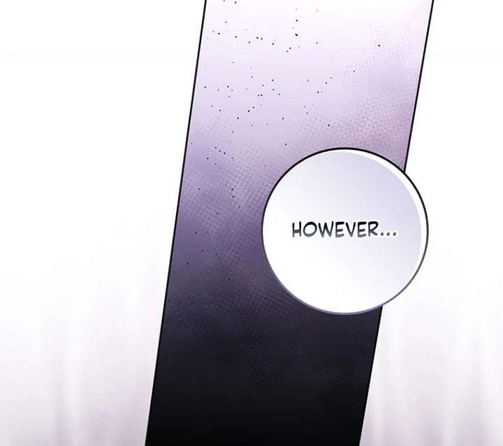 The Male Lead Is Unhealthily Obsessed With My Health Chapter 47 - Page 91