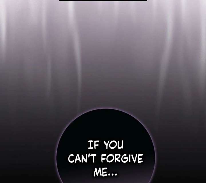 The Male Lead Is Unhealthily Obsessed With My Health Chapter 47 - Page 92