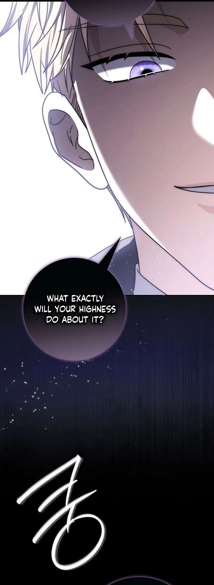 The Male Lead Is Unhealthily Obsessed With My Health Chapter 47 - Page 93