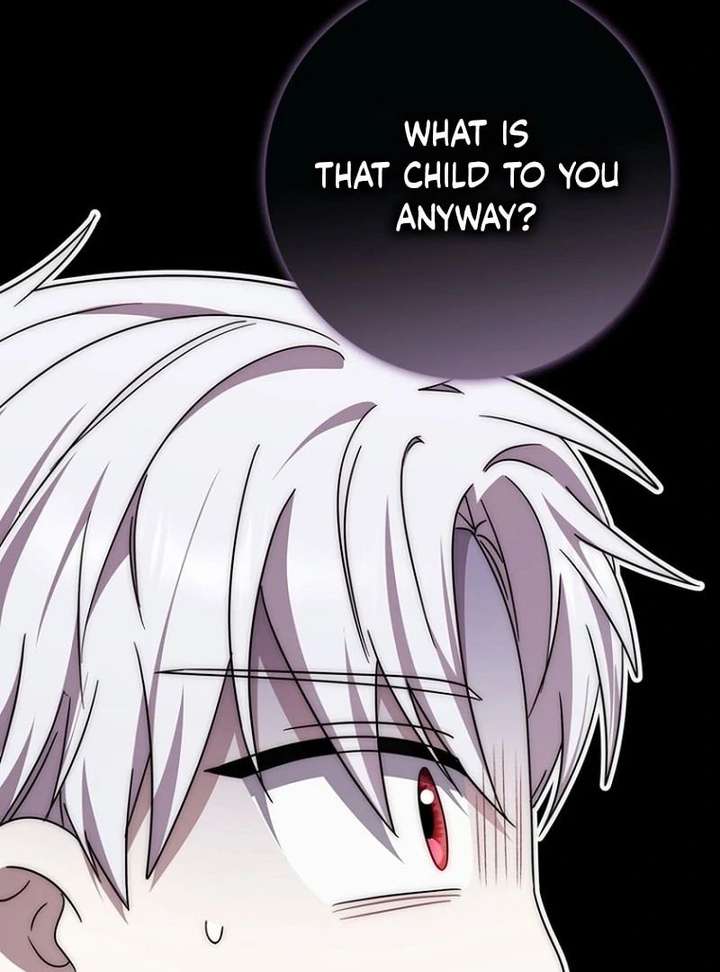 The Male Lead Is Unhealthily Obsessed With My Health Chapter 47 - Page 94