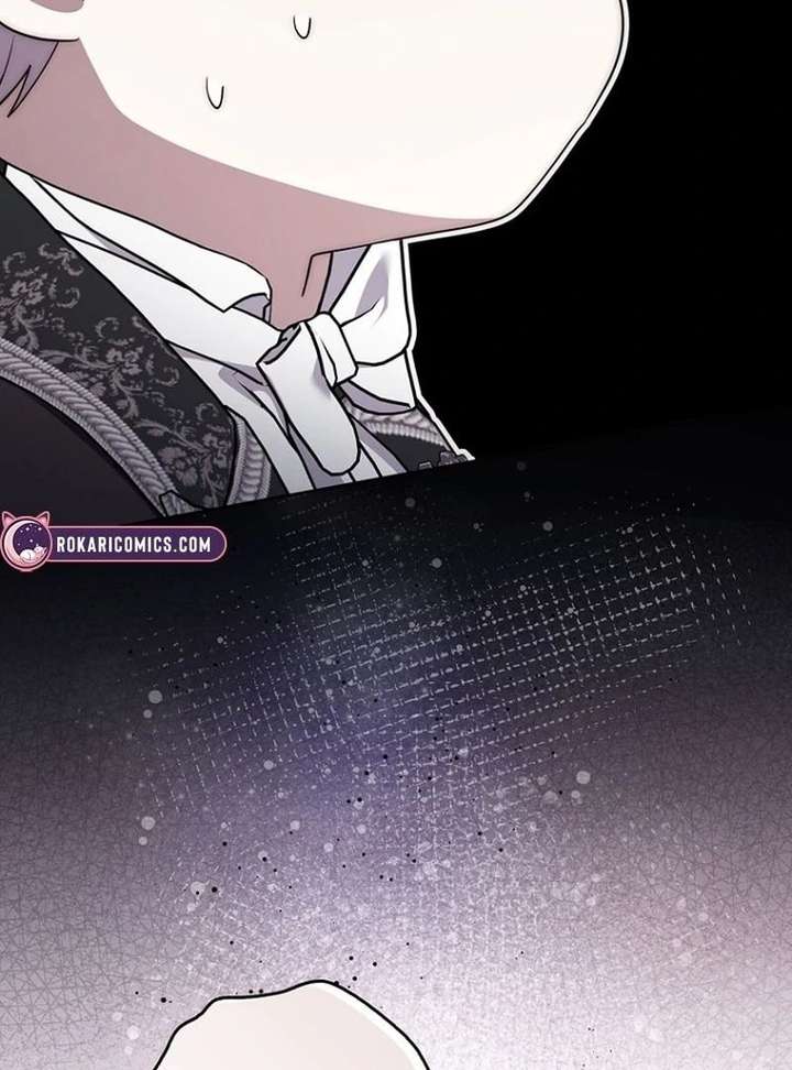 The Male Lead Is Unhealthily Obsessed With My Health Chapter 47 - Page 95