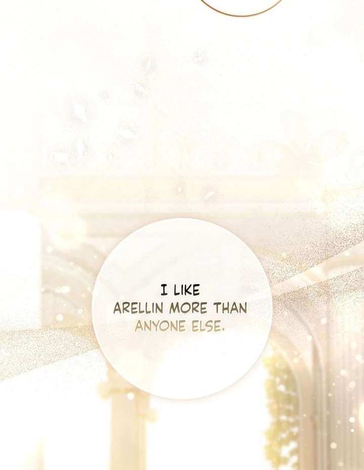 The Male Lead Is Unhealthily Obsessed With My Health Chapter 47 - Page 102