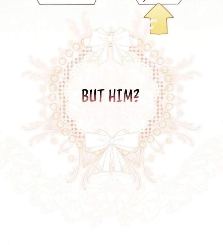 The Male Lead Is Unhealthily Obsessed With My Health Chapter 47 - Page 107