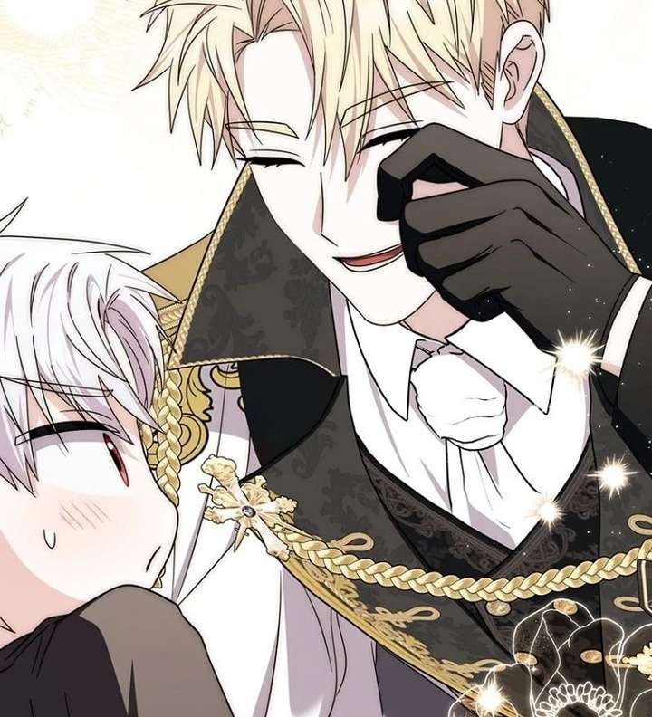 The Male Lead Is Unhealthily Obsessed With My Health Chapter 47 - Page 112