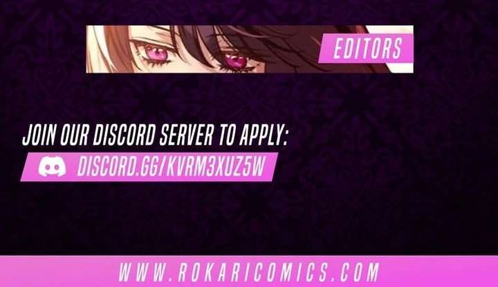 The Male Lead Is Unhealthily Obsessed With My Health Chapter 47 - Page 120