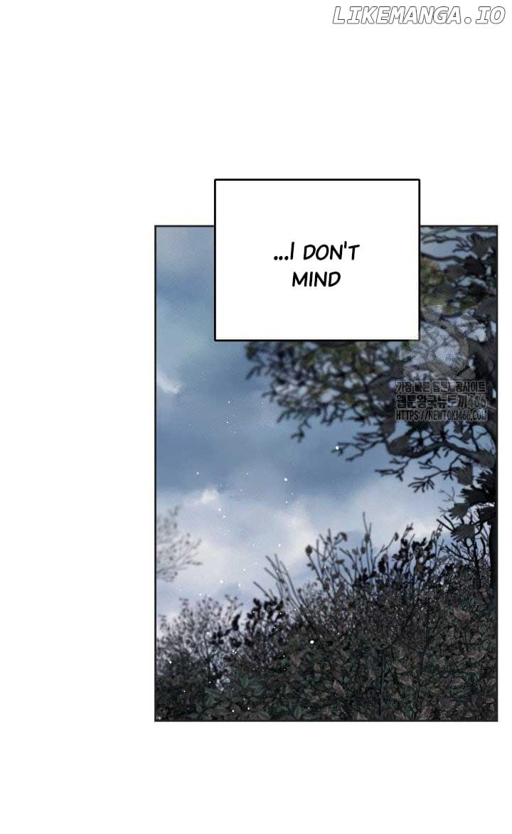 The Male Lead Monster Lives Under My Bed Chapter 66 - Page 14