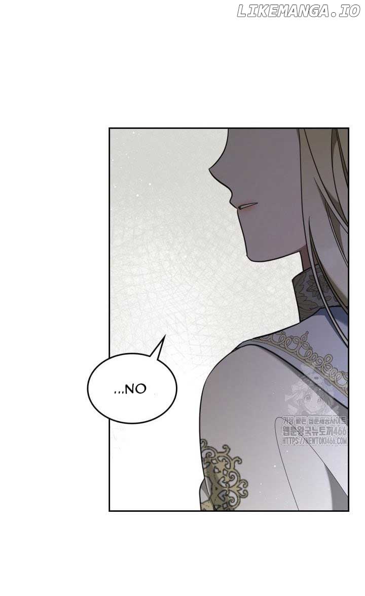 The Male Lead Monster Lives Under My Bed Chapter 66 - Page 37