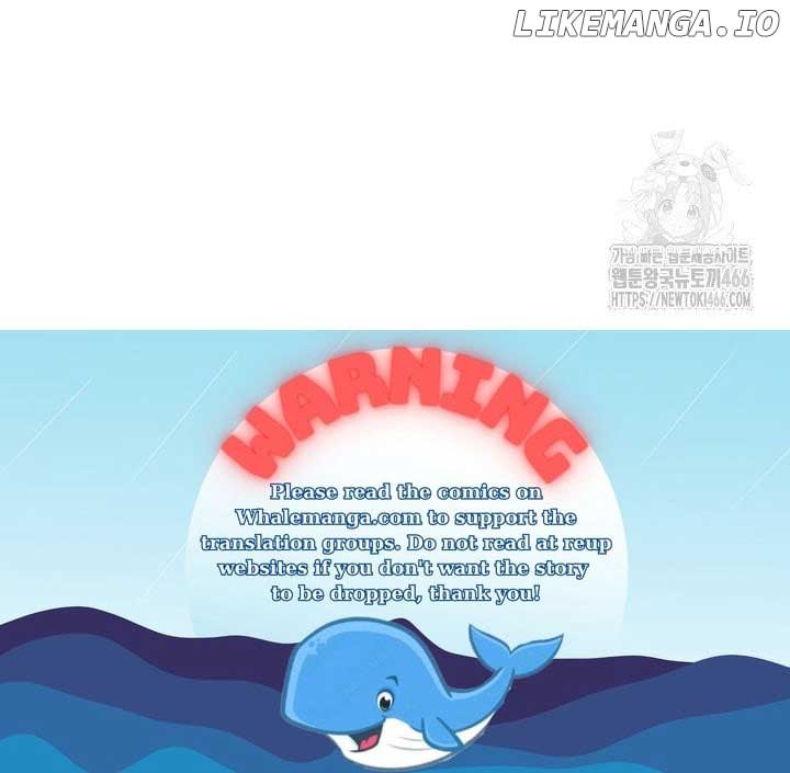 The Male Lead Monster Lives Under My Bed Chapter 66 - Page 59