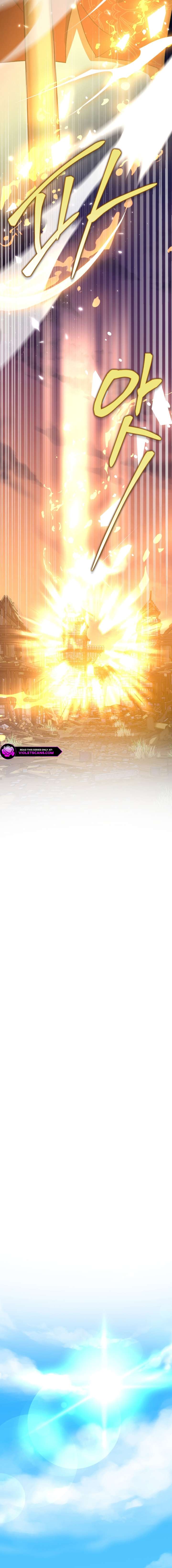 The Male Lead Proposed to Me Chapter 79 - Page 24