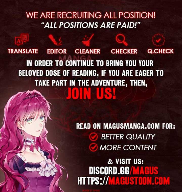 The male leads are trapped in my house Chapter 1 - Page 10