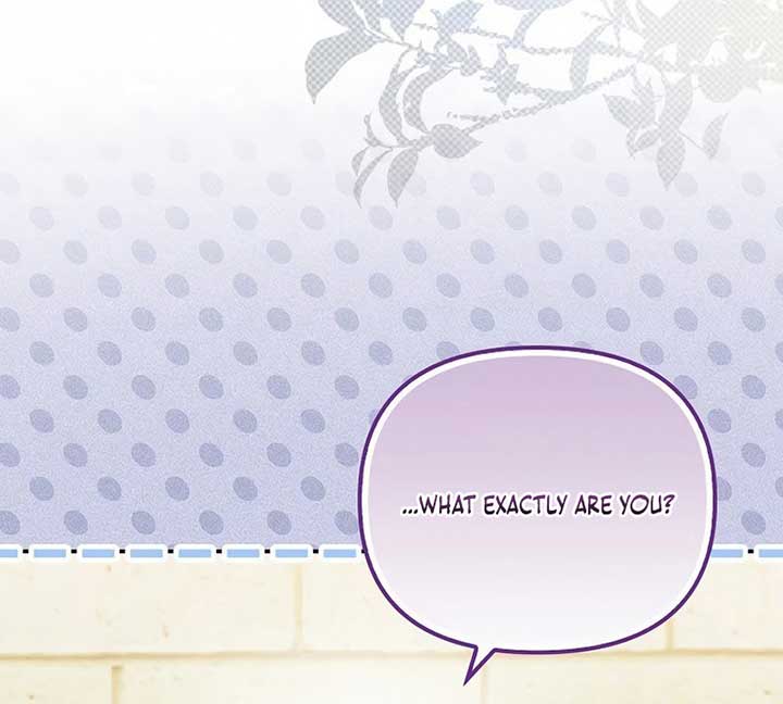 The male leads are trapped in my house Chapter 32 - Page 6