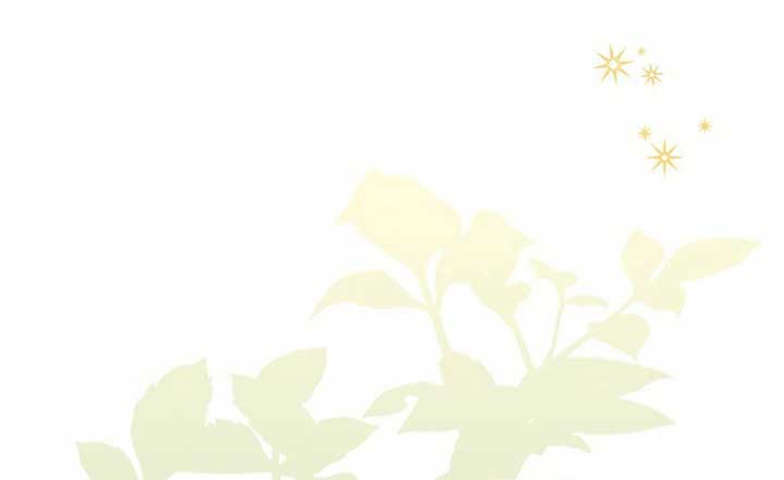 The male leads are trapped in my house Chapter 32 - Page 10