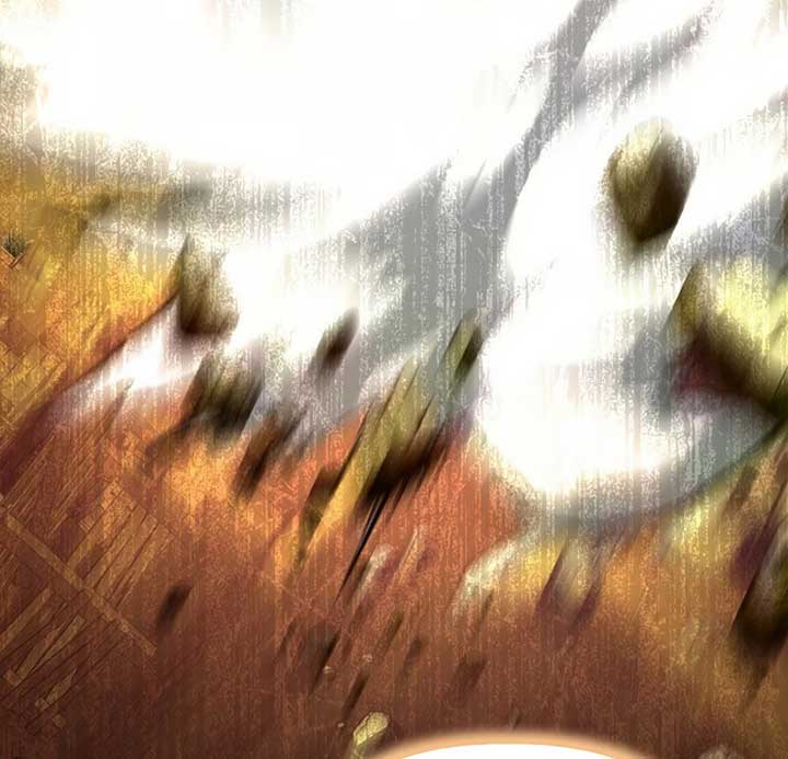 The male leads are trapped in my house Chapter 32 - Page 16