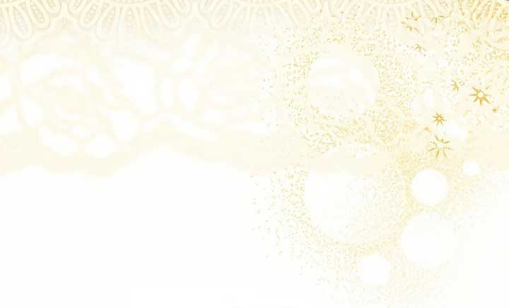 The male leads are trapped in my house Chapter 32 - Page 21