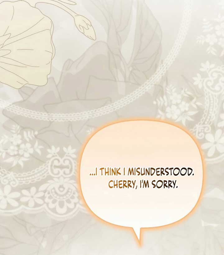 The male leads are trapped in my house Chapter 32 - Page 27