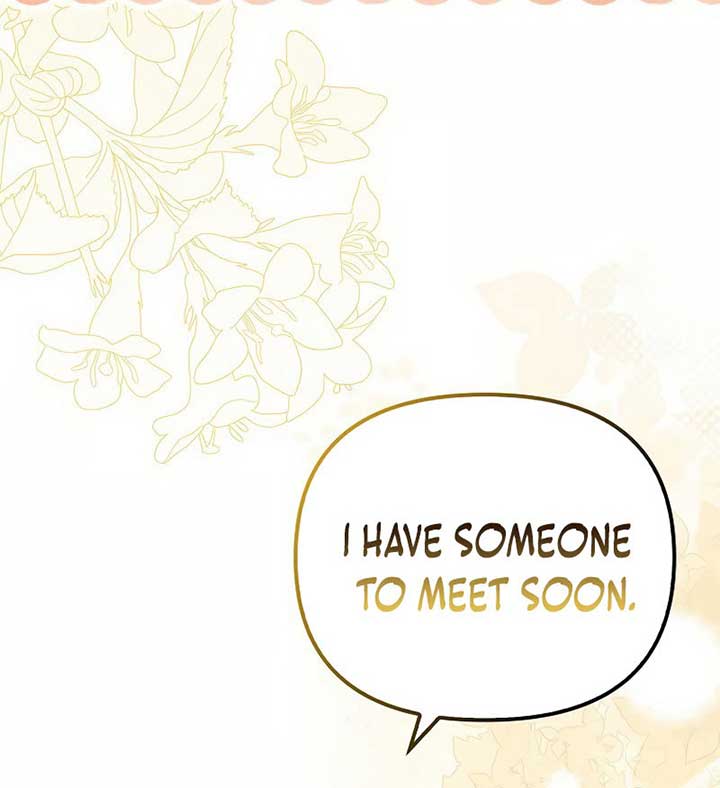 The male leads are trapped in my house Chapter 32 - Page 34