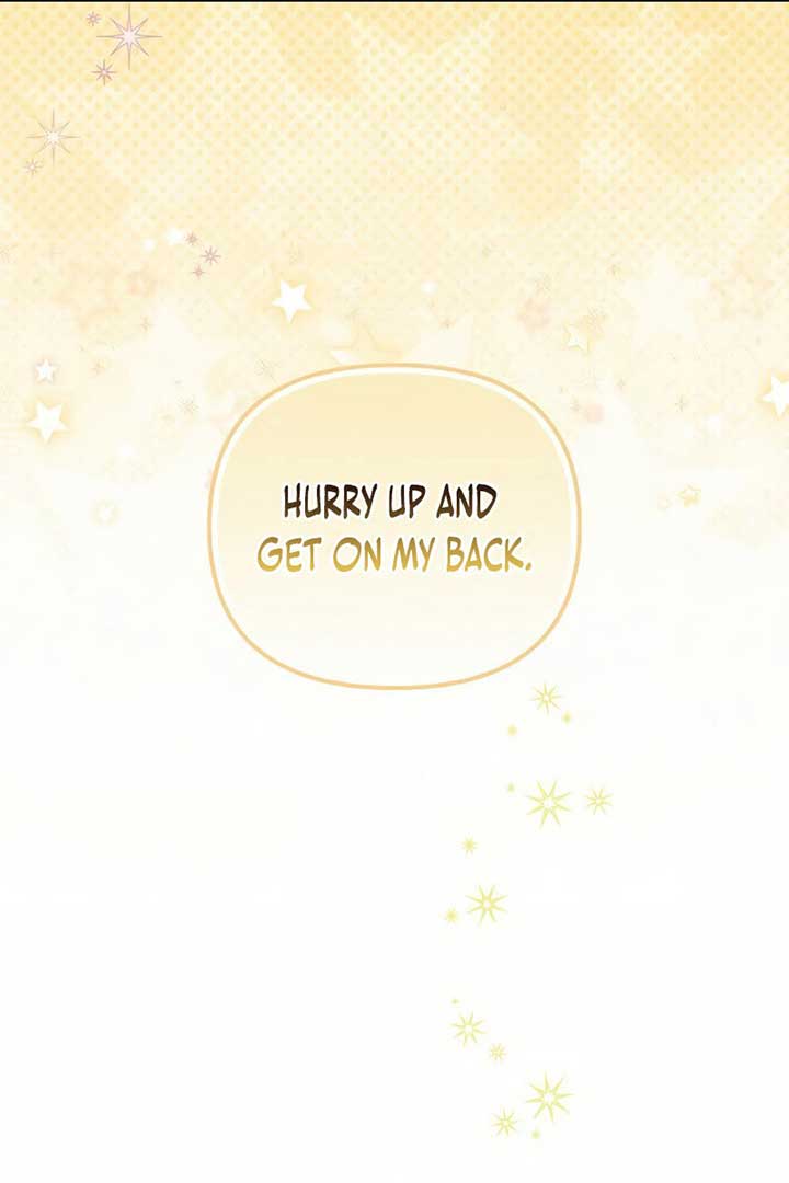 The male leads are trapped in my house Chapter 32 - Page 38