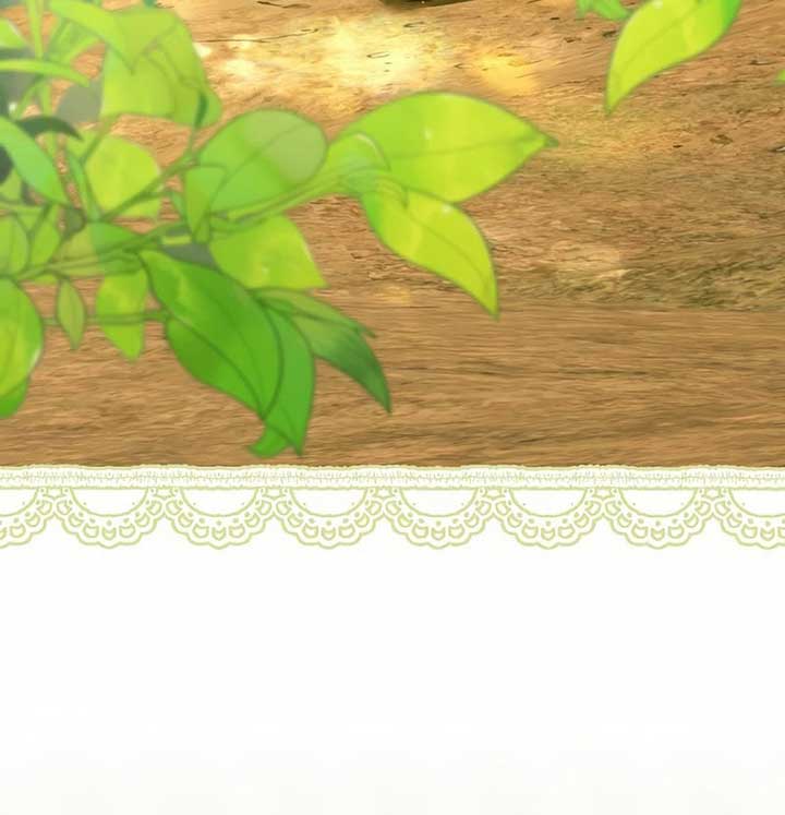 The male leads are trapped in my house Chapter 32 - Page 42