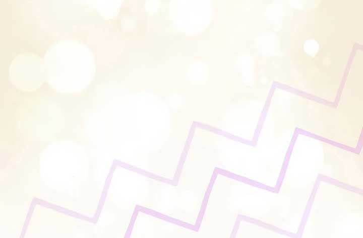 The male leads are trapped in my house Chapter 32 - Page 50