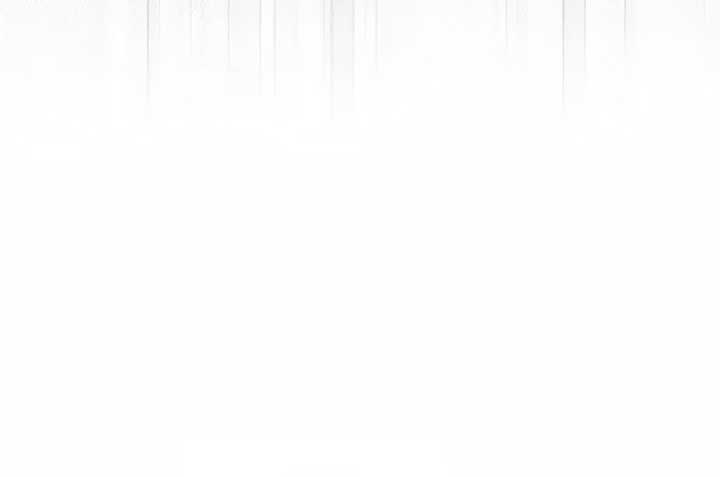 The male leads are trapped in my house Chapter 32 - Page 60